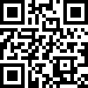 https://nmna.ir/xfWk