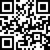 https://nmna.ir/xddW