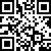 https://nmna.ir/xgBD