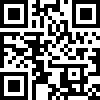 https://nmna.ir/x3Hf