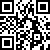 https://nmna.ir/xgLP