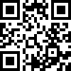 https://nmna.ir/xbd