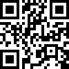 https://nmna.ir/xLJ