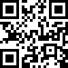 https://nmna.ir/x7Bd