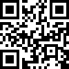 https://nmna.ir/xdmJ