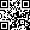 https://nmna.ir/x96J