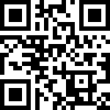 https://nmna.ir/xbzW