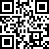 https://nmna.ir/x8PT