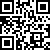 https://nmna.ir/x4GX