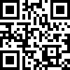 https://nmna.ir/x45C