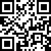 https://nmna.ir/x3hn