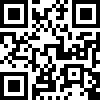 https://nmna.ir/x9Tf