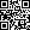 https://nmna.ir/xfnF