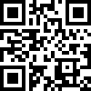 https://nmna.ir/xbHR