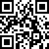 https://nmna.ir/x7KK