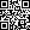 https://nmna.ir/xfV2