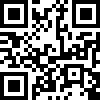 https://nmna.ir/xgKH