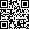 https://nmna.ir/x9CD