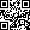 https://nmna.ir/x8xR