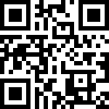 https://nmna.ir/xfHT