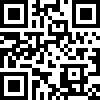 https://nmna.ir/xgpB