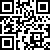 https://nmna.ir/x3fj
