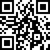 https://nmna.ir/x7qb