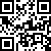 https://nmna.ir/x64G