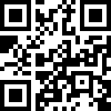 https://nmna.ir/xczS