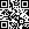 https://nmna.ir/xddH