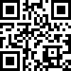https://nmna.ir/x36h
