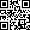 https://nmna.ir/xbCb