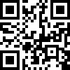 https://nmna.ir/xgLS