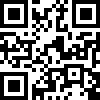 https://nmna.ir/xc55