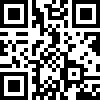 https://nmna.ir/xhkK