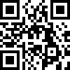 https://nmna.ir/x5vK