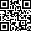 https://nmna.ir/xdwT