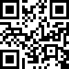 https://nmna.ir/x7kh