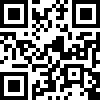 https://nmna.ir/x372