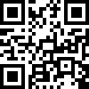 https://nmna.ir/x6qQ