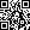 https://nmna.ir/x9MY