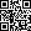 https://nmna.ir/xbSg
