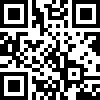 https://nmna.ir/xcQz