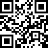 https://nmna.ir/x5xR