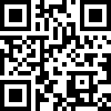 https://nmna.ir/x5hB