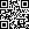 https://nmna.ir/xdKL