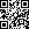https://nmna.ir/x6yz