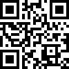https://nmna.ir/x8gX