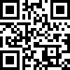 https://nmna.ir/x8NN