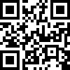 https://nmna.ir/xhfh